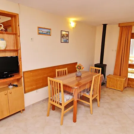 Katica * 벨라루카