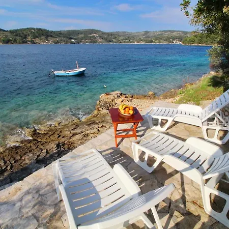 Katica * 벨라루카