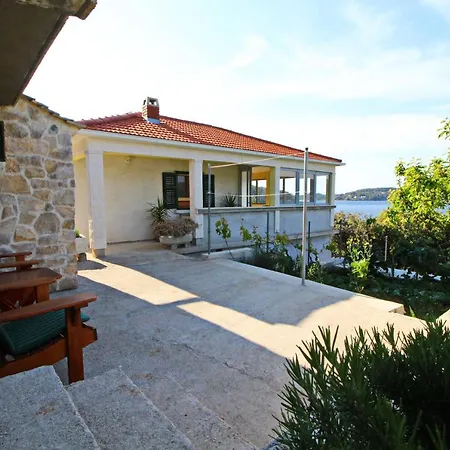 Katica Holiday home *