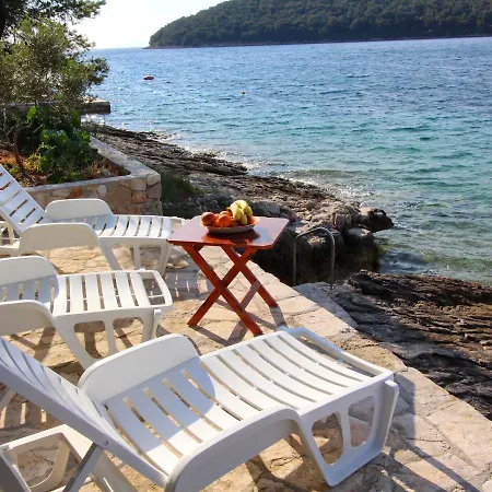 Katica Holiday home Vela Luka