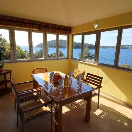 Katica Holiday home Vela Luka