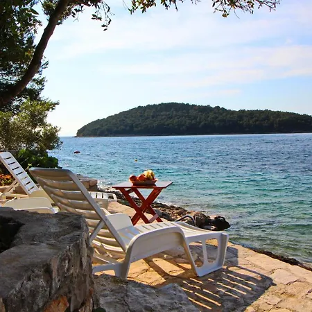 Katica Holiday home *